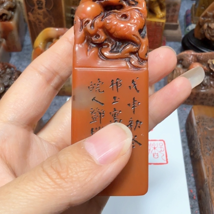 鹤***室石材鹤老师闪购确定