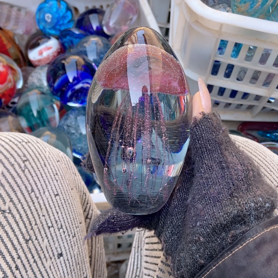 风*微瑕558888989999999966