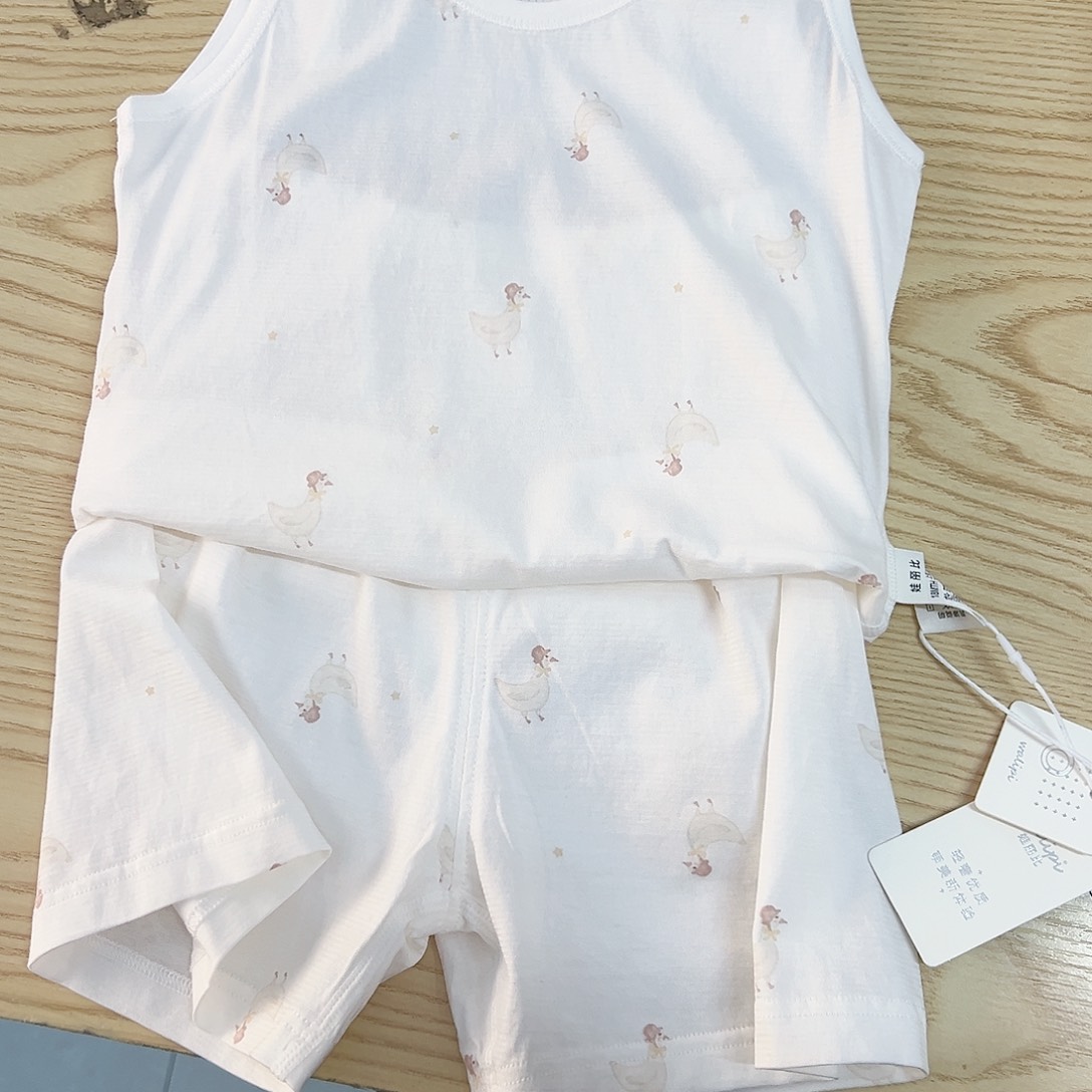 劲****百棉90cvbbnnnbbbbnnn