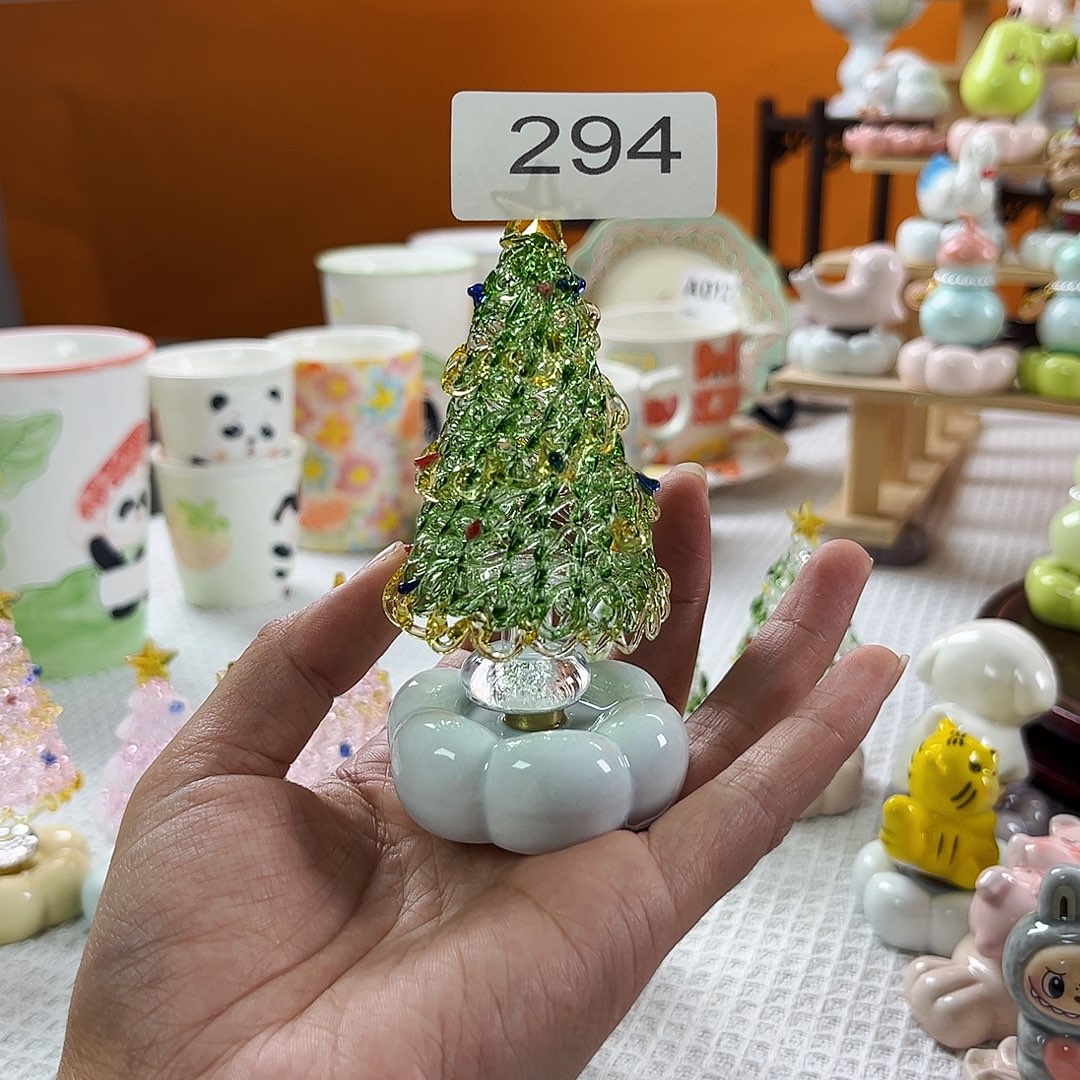 芋****陶景德镇窑炉研究所研究发现