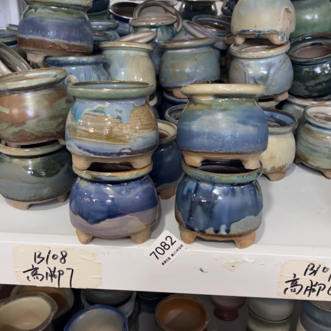 7082内7.5景德镇手工制作