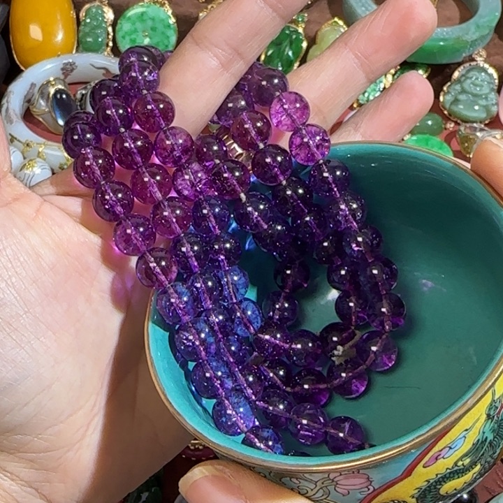 精美好好好好好好好好看