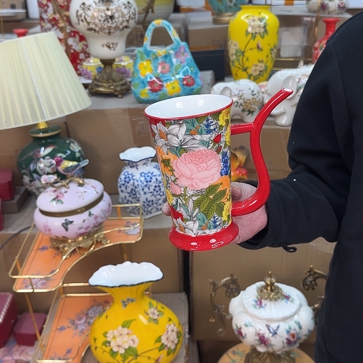 瓷片样品样品样品