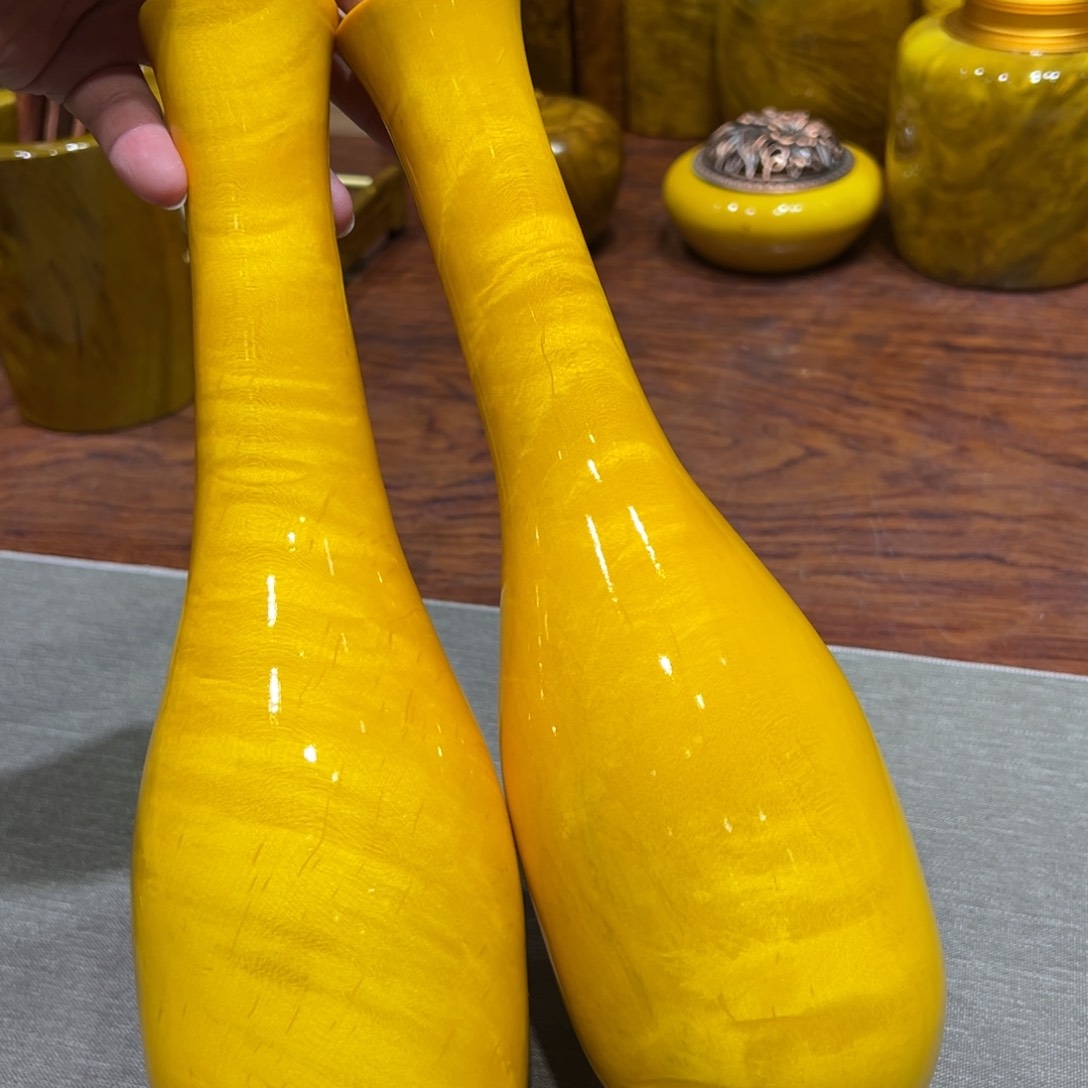 jsnhhhhhjjjjhhjjjhhhhhv