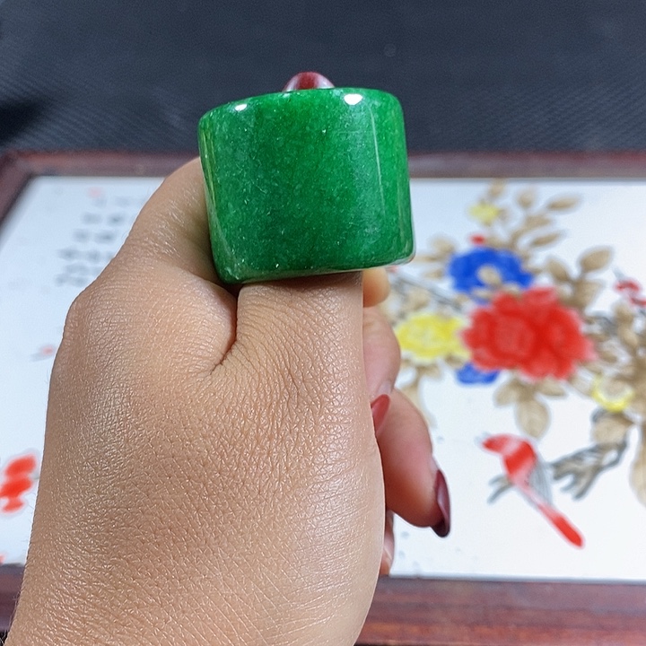 紫砂闪购链接一图一物