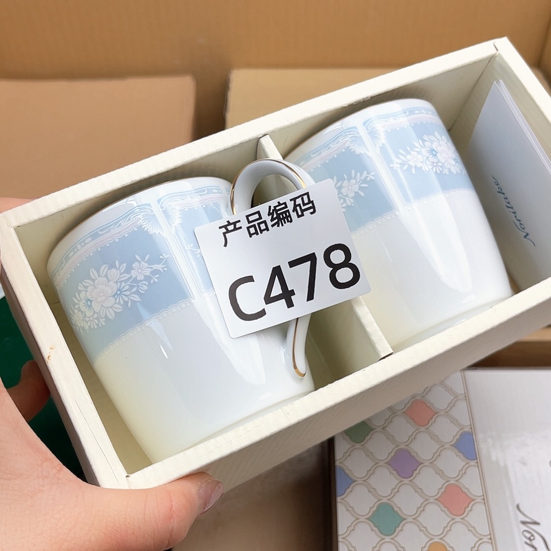 瓷片哦哦哦哦哦哦哦哦