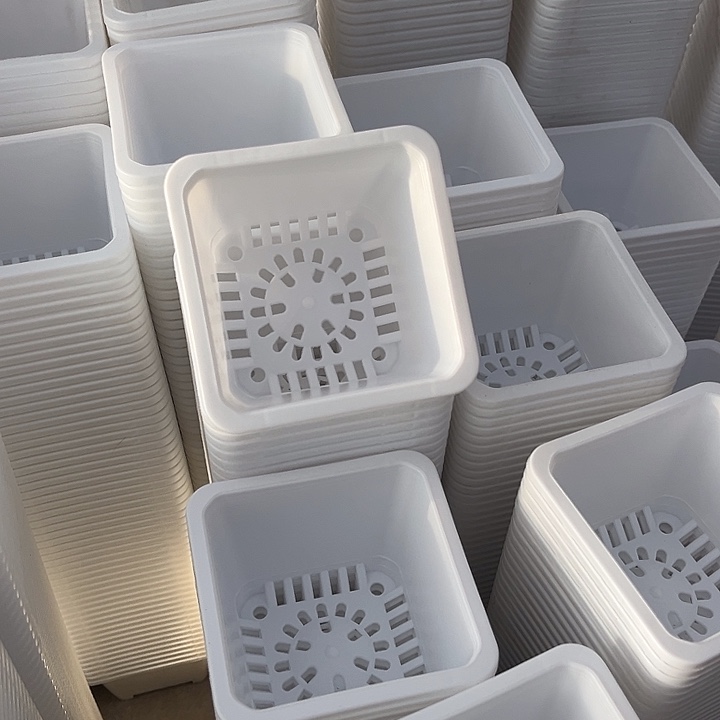 白方口9高7一组30