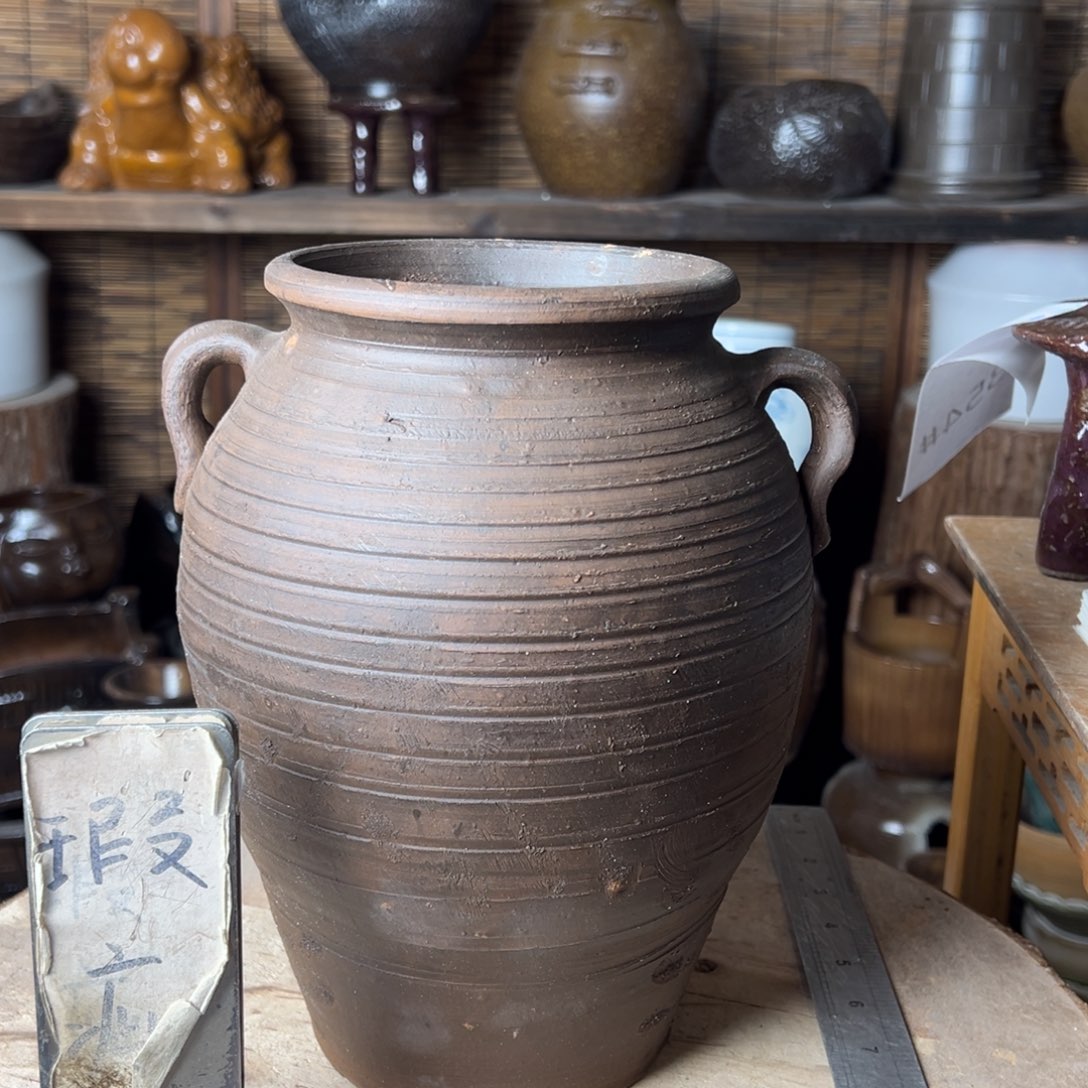 瑕疵35666666666666666