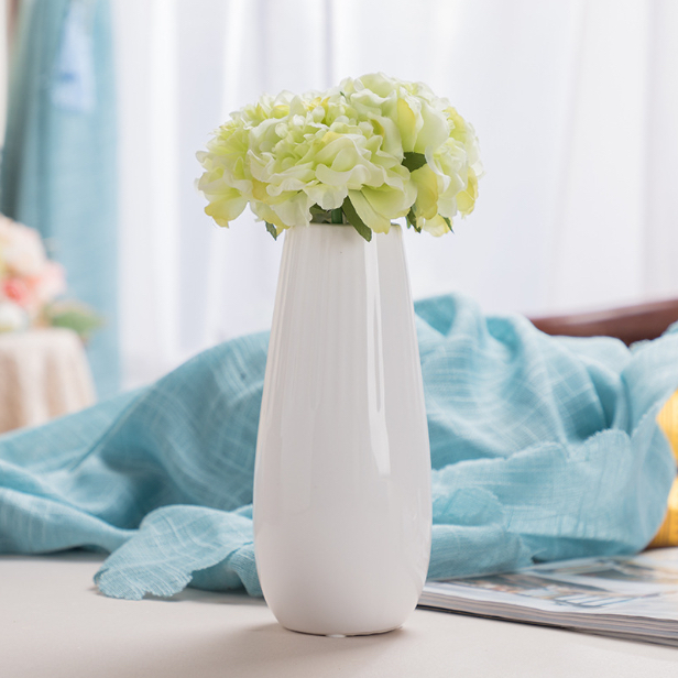 编码D295瓷器摆件（代拍链接）