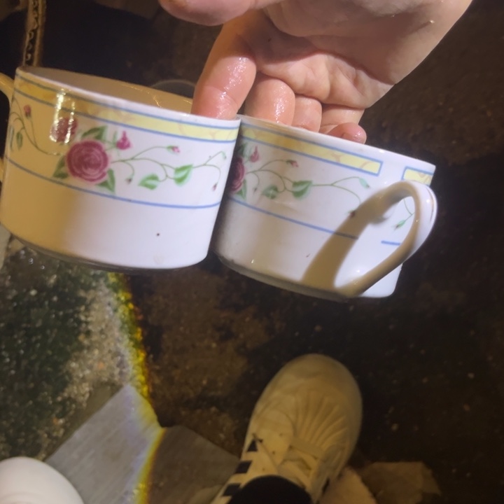 搪瓷哈哈哈哈哈哈哈哈