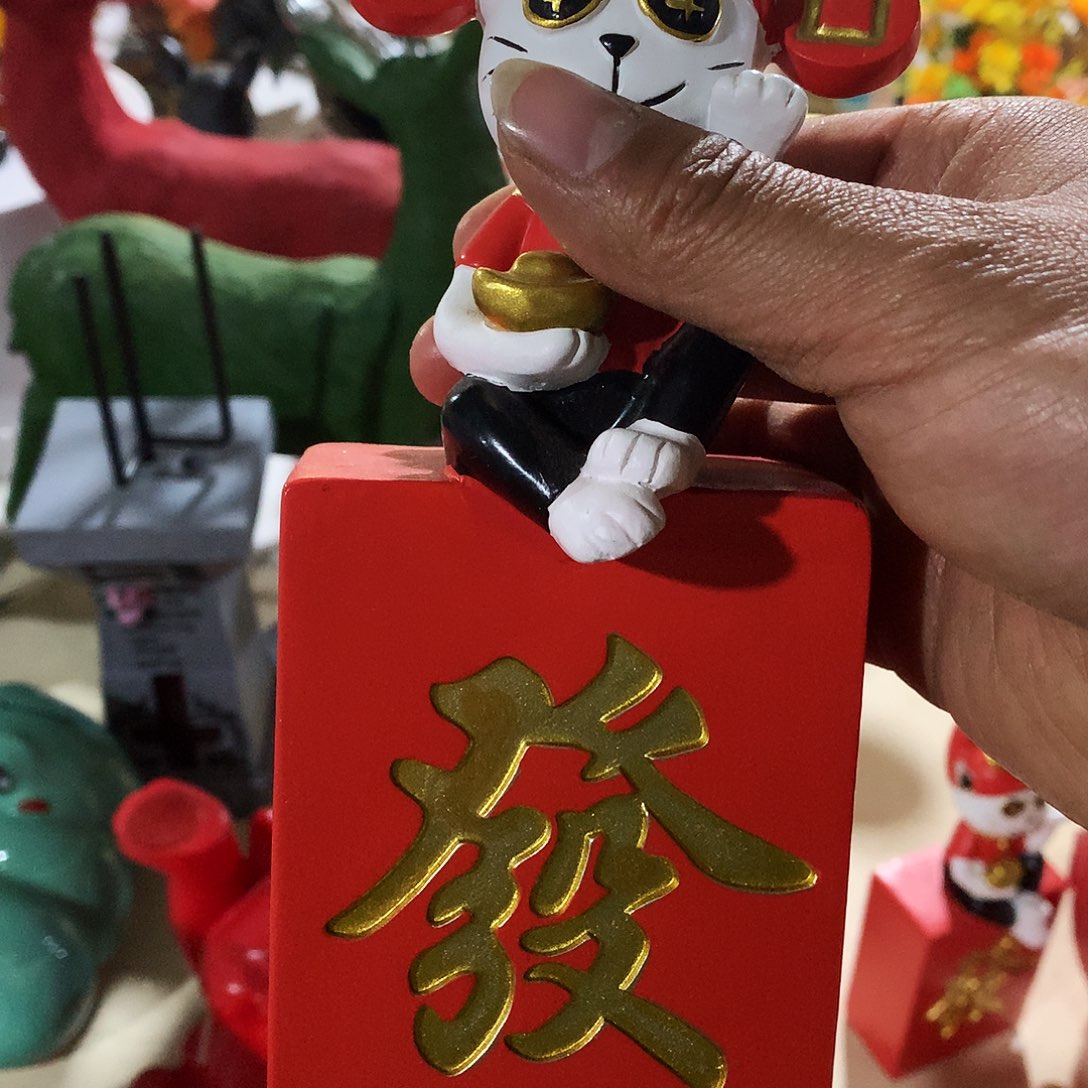 树树枝树脂树脂树脂