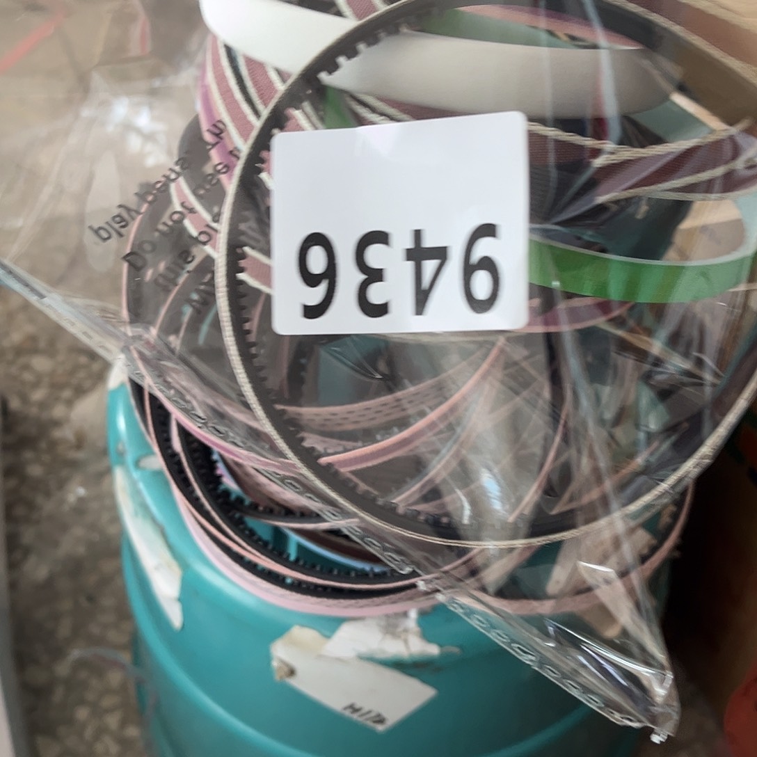 ༺****手工制作DIY slime