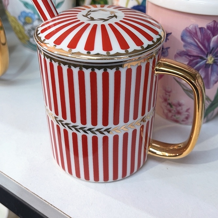 骨瓷瓷器瓷器瓷器
