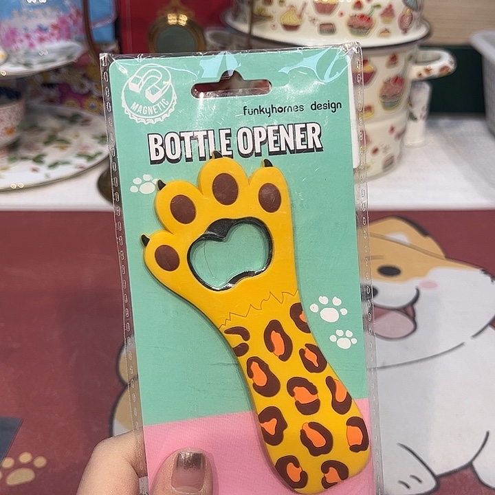 瓷片@@2658happyday