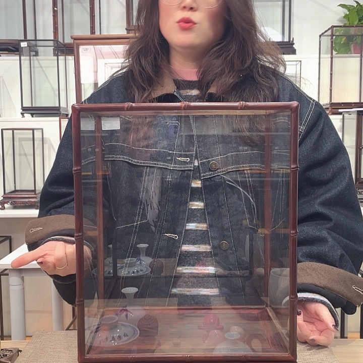 工艺品工艺品摆件