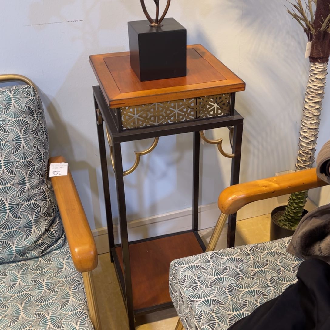 无铅玻璃红陶红陶红陶红陶红陶