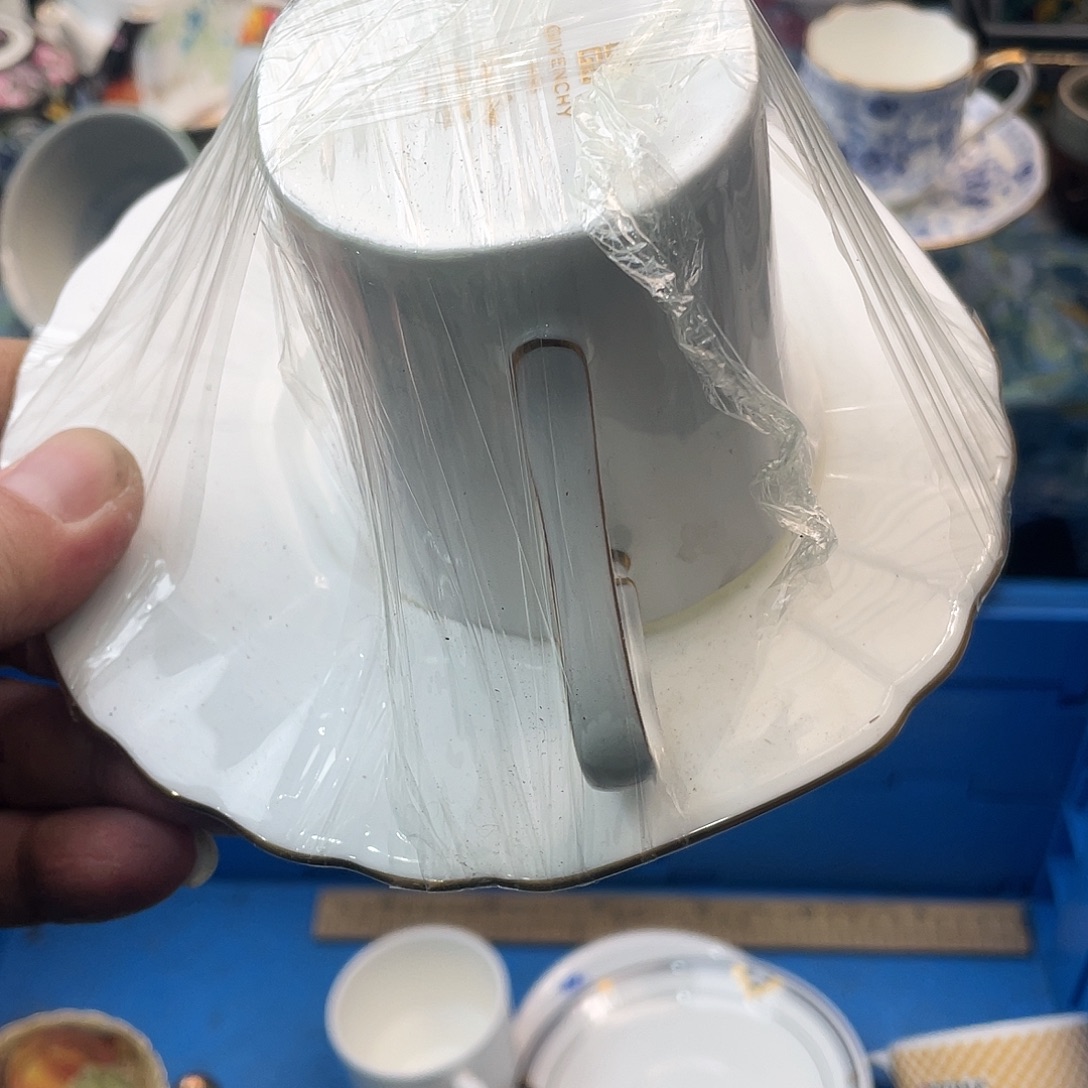 千***长斤斤计较斤斤计较626