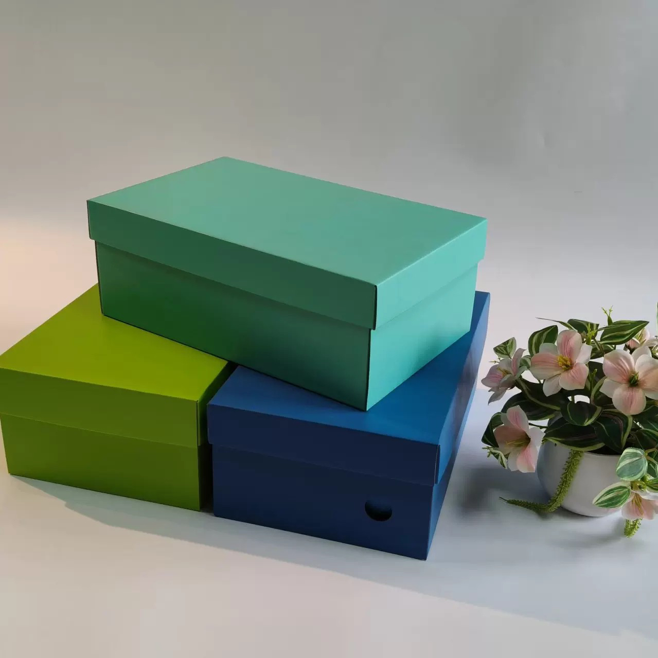 断码断号清库存秋冬毛毛鞋居家外穿女鞋网红女士时尚休闲百搭女鞋