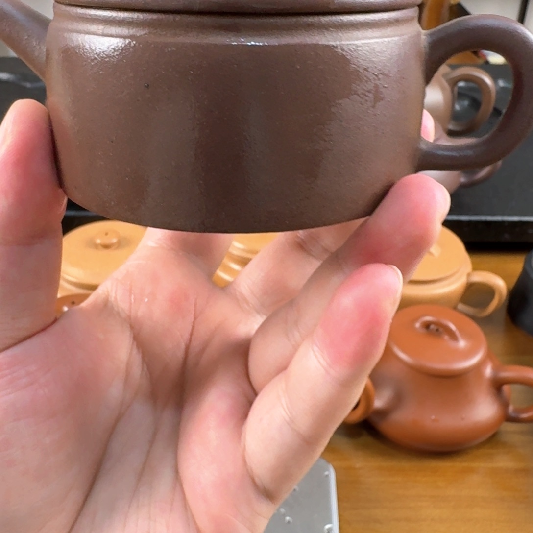 茶壶紫砂1111111111111111