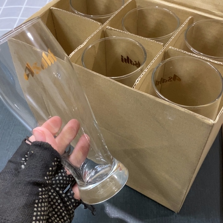 精美瓷器 一单包邮