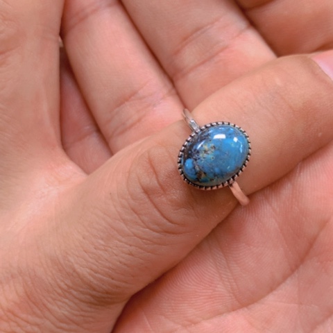 【闪购商品】翡翠颈饰未镶嵌A****）翡翠