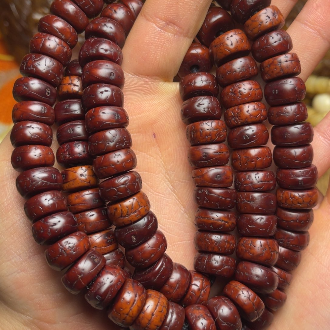 感***觉670232111111111111