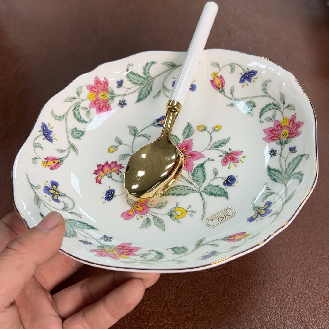 陶瓷瓷器瓷器瓷器