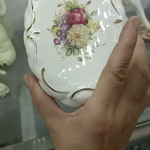 陶瓷瑕摆。。。。。。。。。。。。