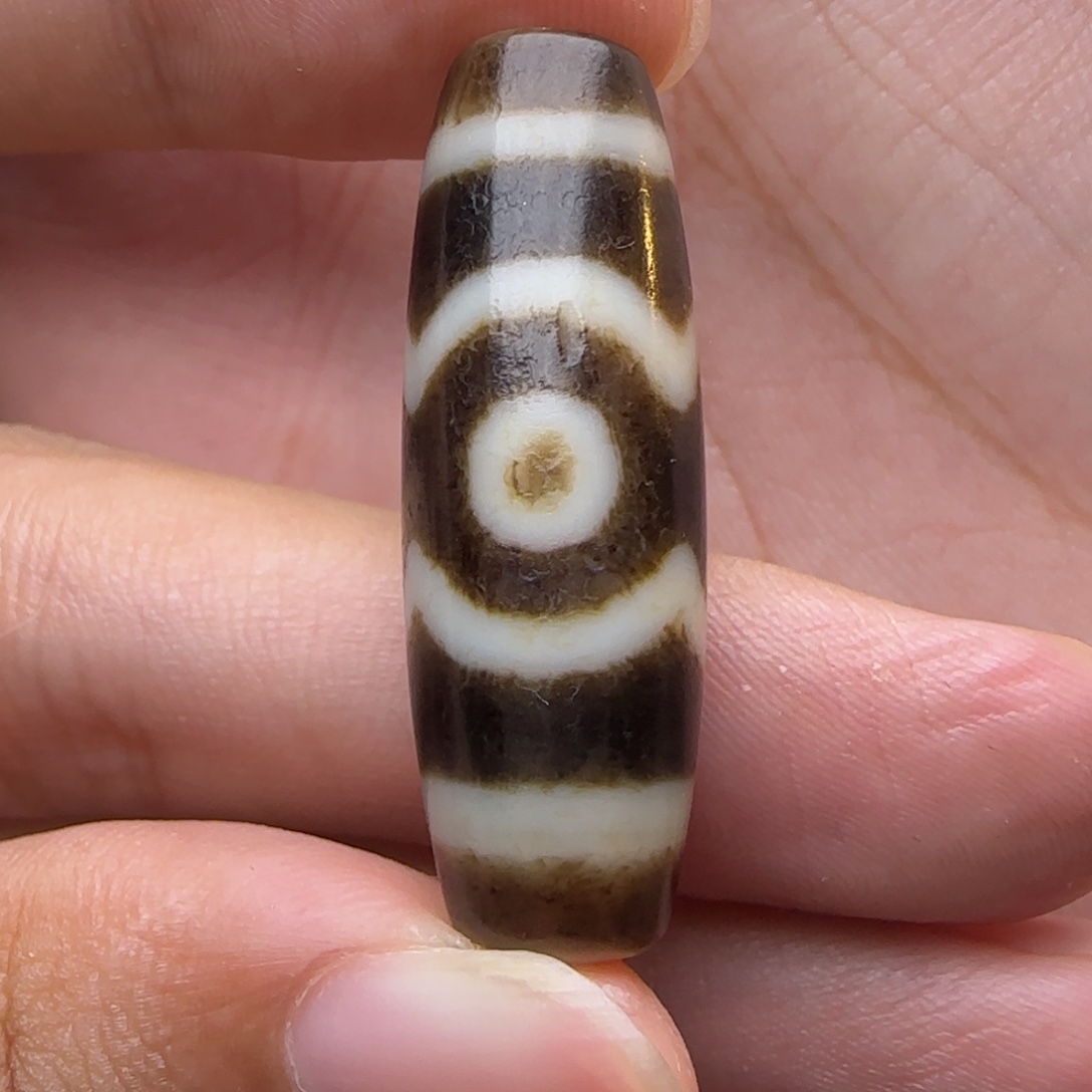 玛瑙/玉髓（覆膜）未镶嵌颈饰