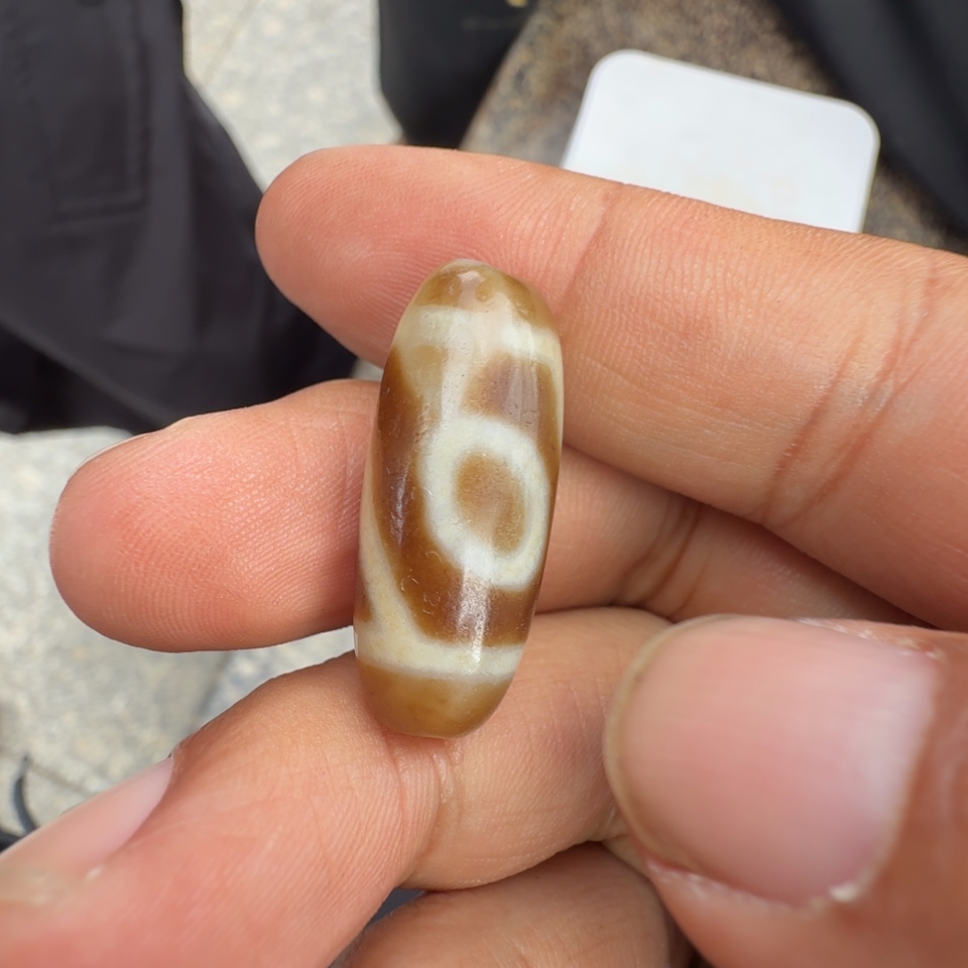 小扎西推荐藏传一件