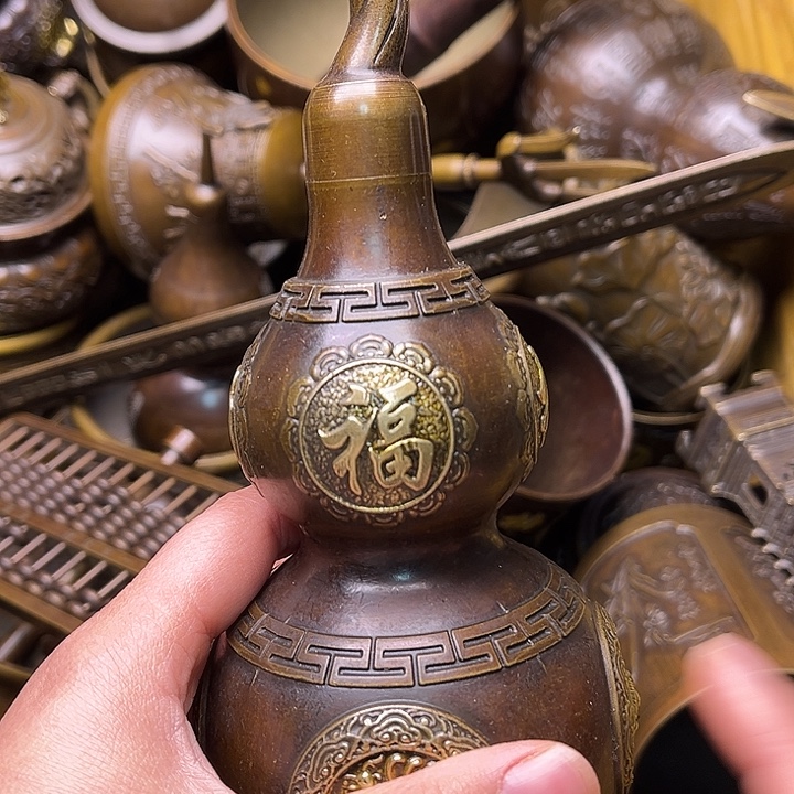 铜666669696696966996666