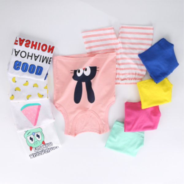 婴幼儿童装童鞋帽子母婴用品婴儿新生儿宝宝卡通婴童