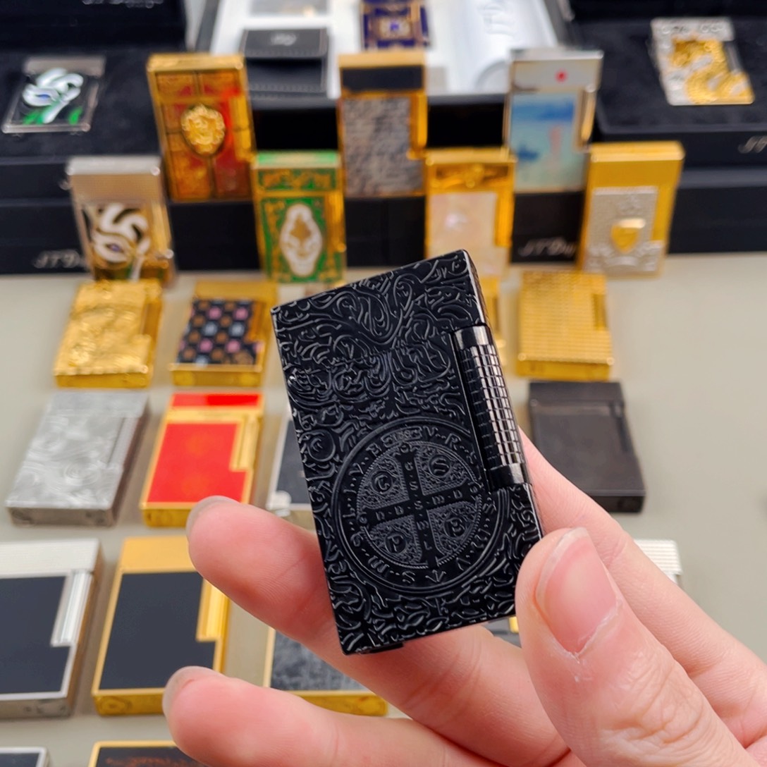 D***y哈哈哈哈哈哈哈哈哈