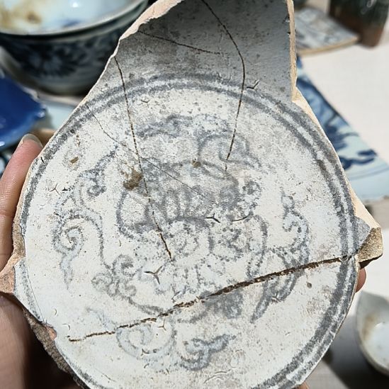 瓷片瓷片瓷片瓷片瓷片
