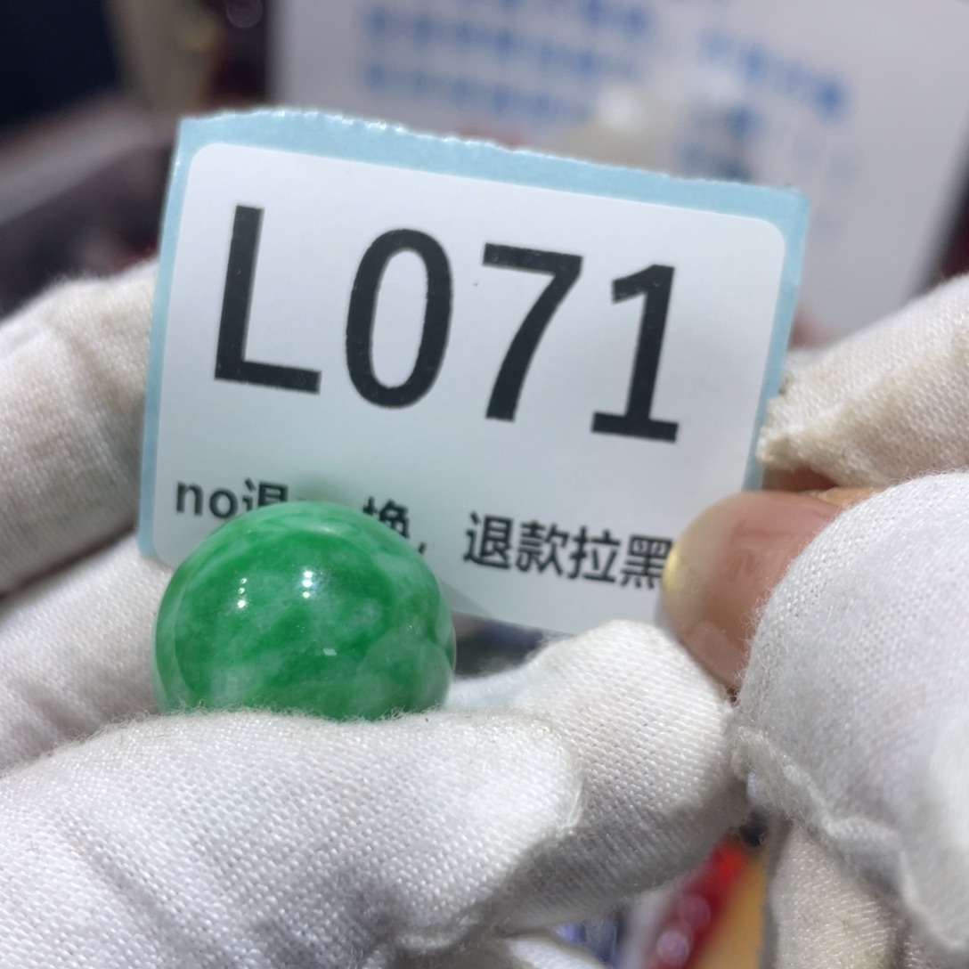 踏***步陶瓷火爆热卖火爆热卖