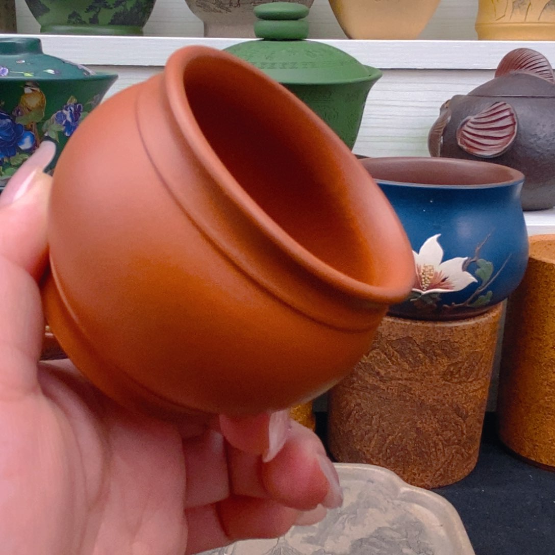 紫砂紫砂紫砂紫砂