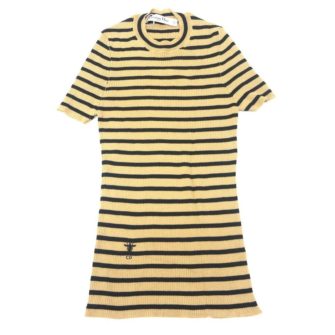 95新 DIOR/迪奥 迪奥/短裙/5139颗颗