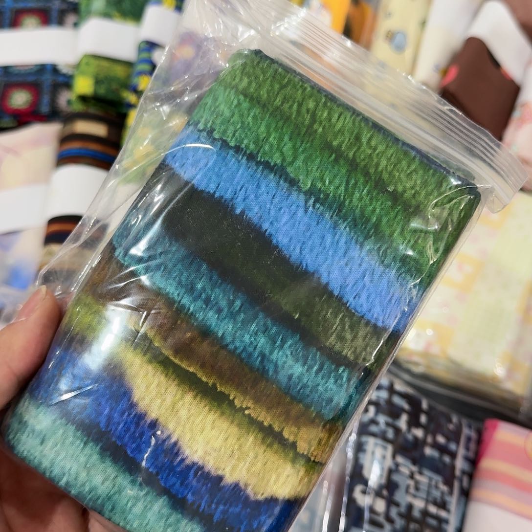 0.9米价X1.1米宽纯棉平布块