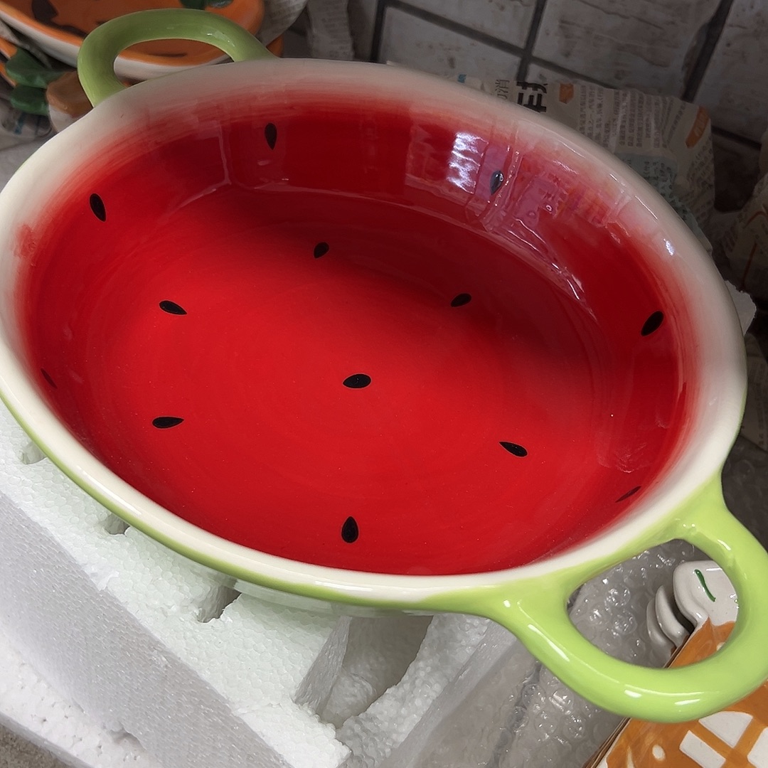 杯满20米包邮不退不换有磕