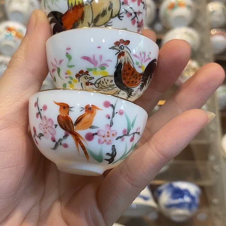 闻***草在是太给力又很想知道这个