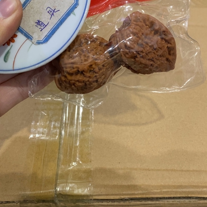 紫砂陶瓷艺术陶瓷艺术