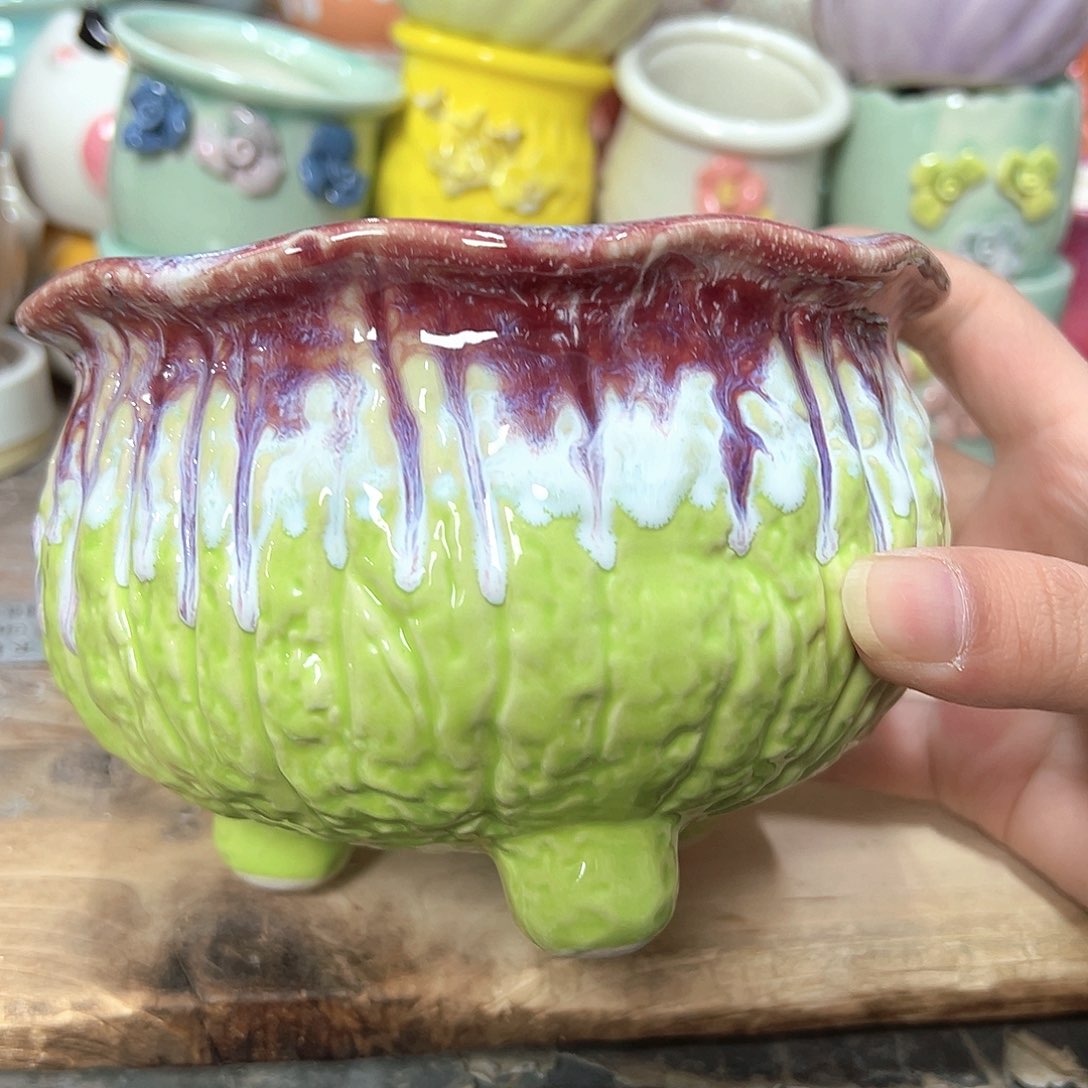 陶瓷 陶瓷 陶瓷 陶瓷 陶瓷 