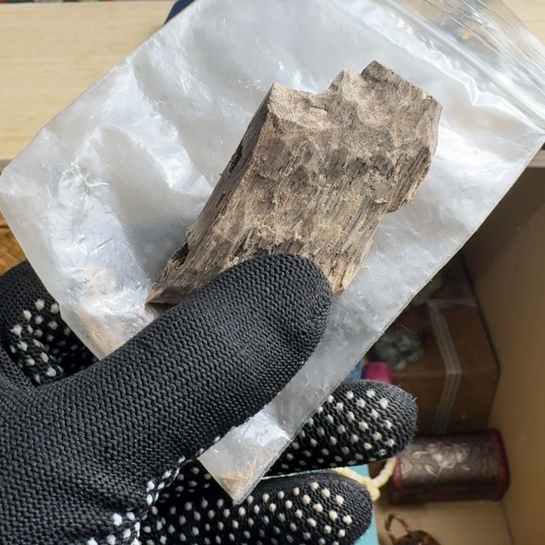 紫砂茶宠现代工业设计方法