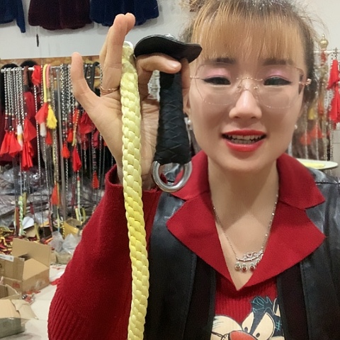 【闪购商品】周*晶1