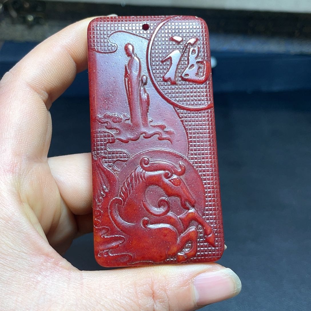 紫砂走官方链接放心