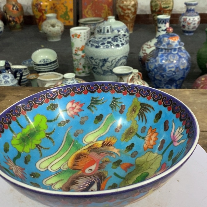 瓶11111111111111111