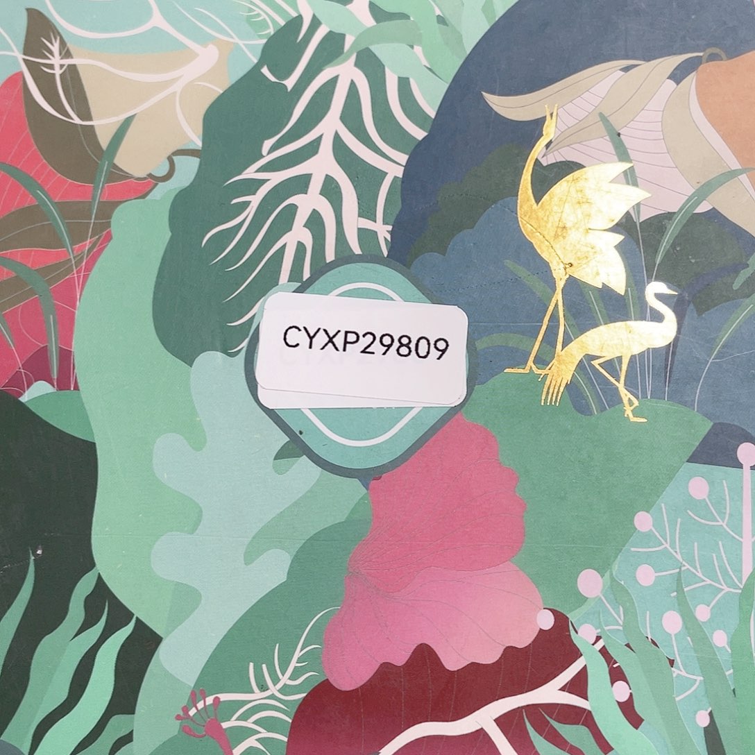 闪购商品闪购商品