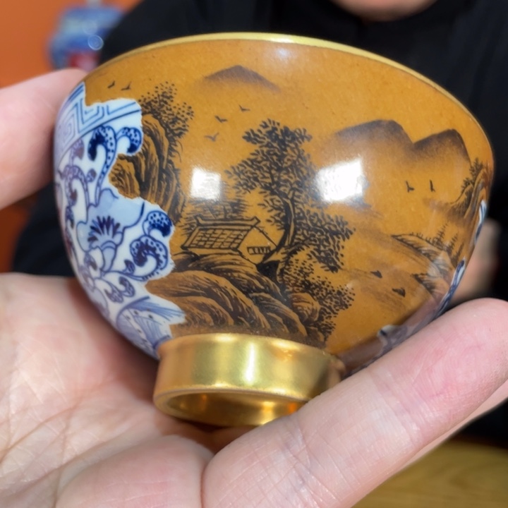 盘福利来啦，福利来