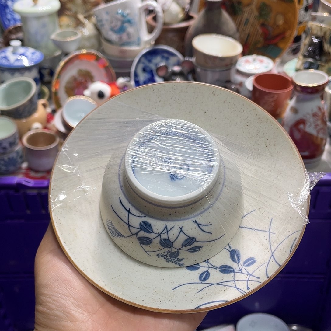 19.9发带瑕疵牌都是坏的1