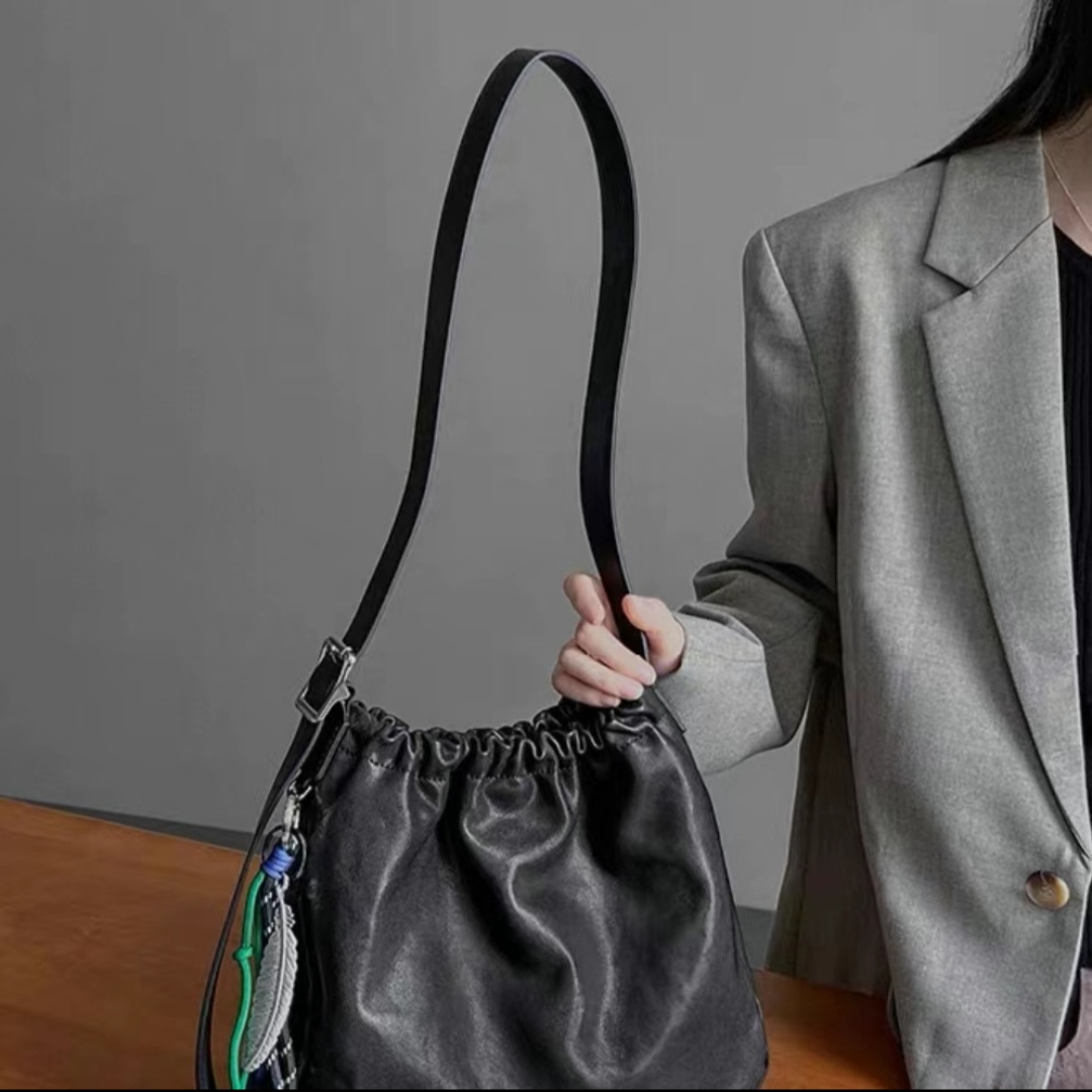 头层牛皮清货默认瑕疵001-099